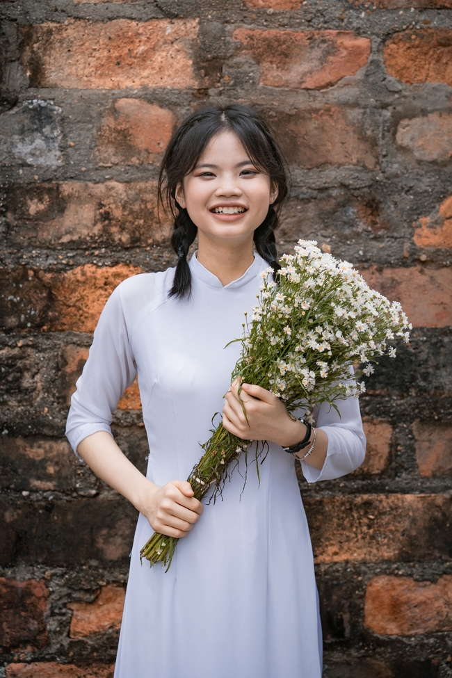 韩美女主播热午 探员
