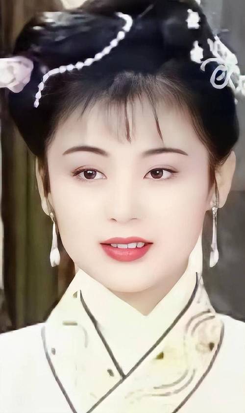 韩美女主播热午 秀场